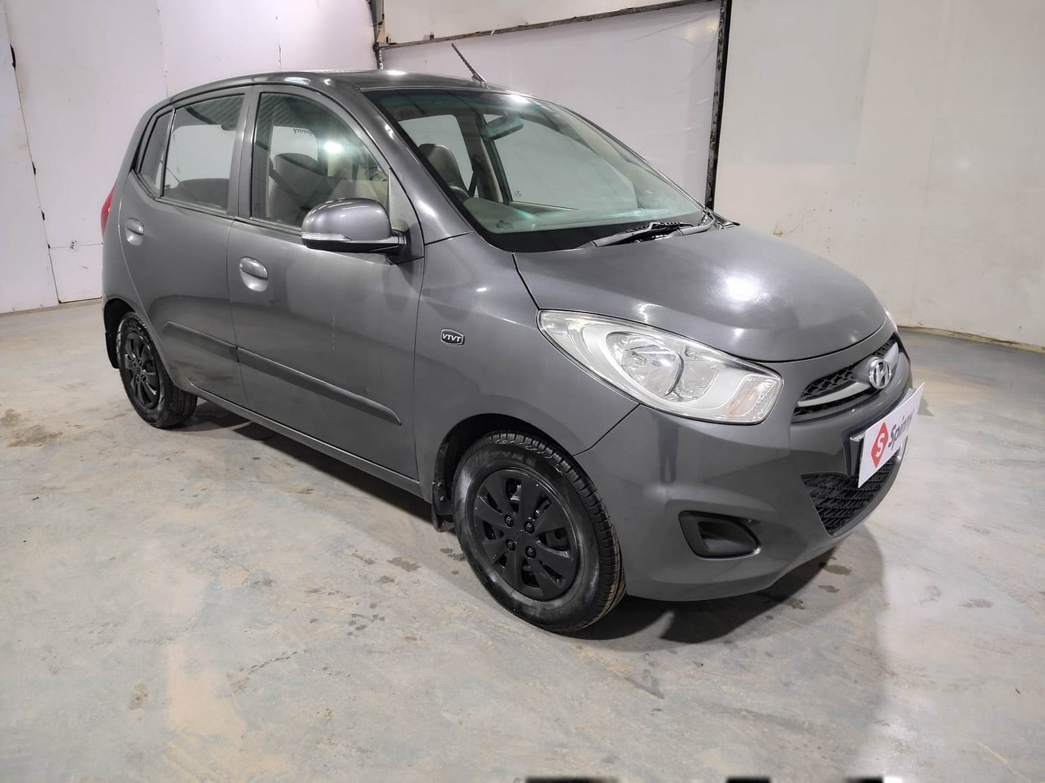 i10 image 7 i10 image 7