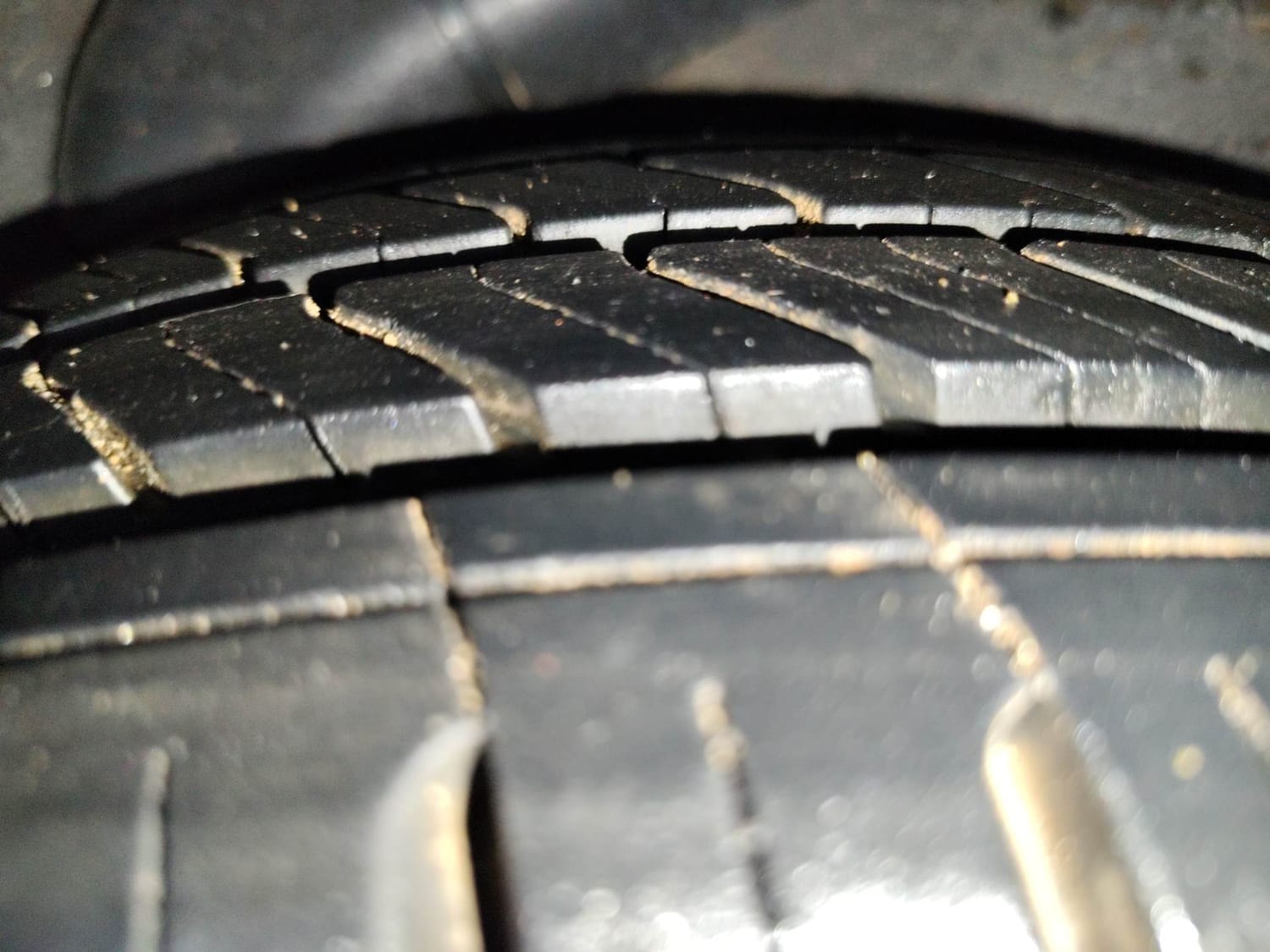 i10 image 39 i10 image 39