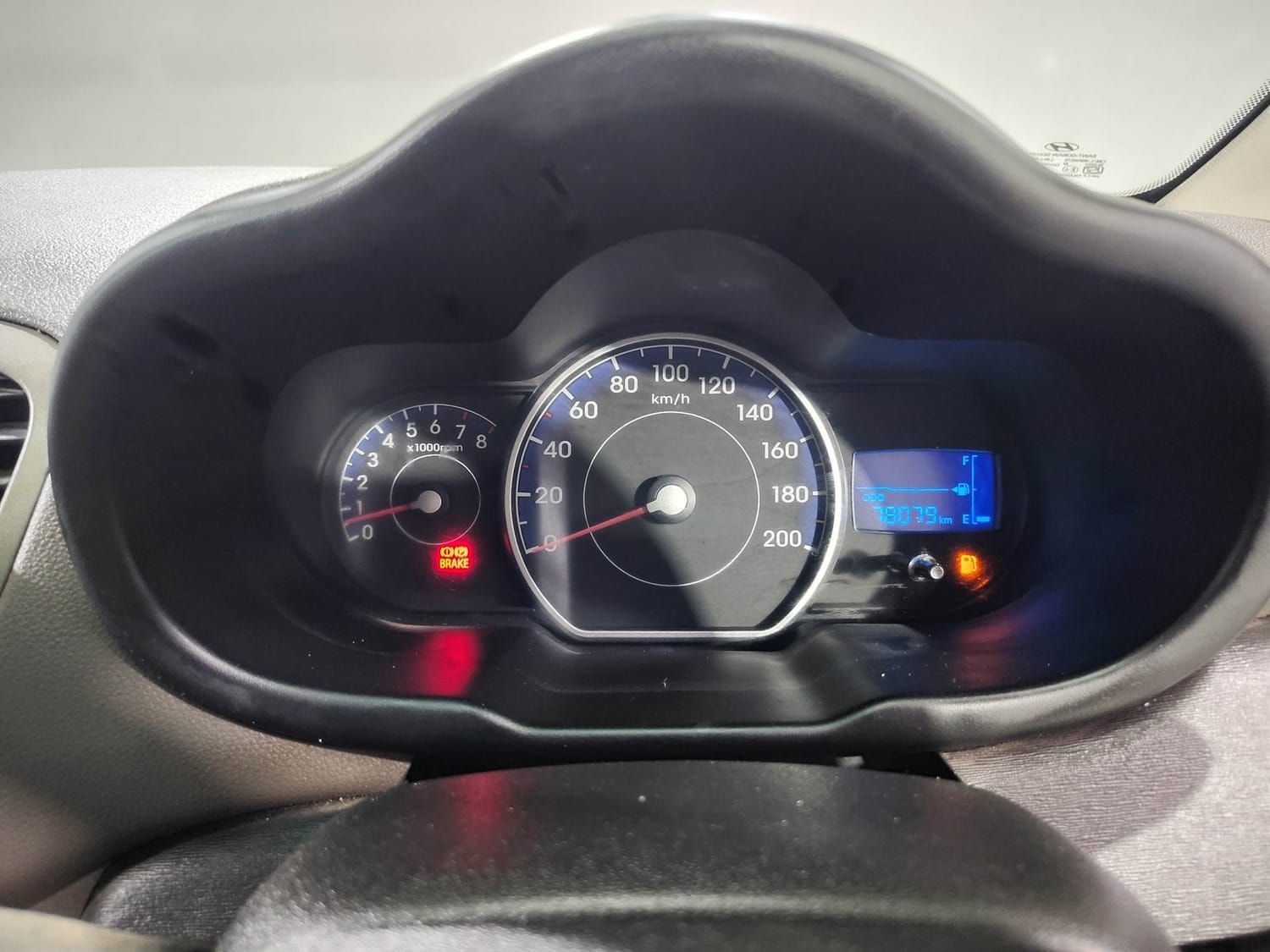 i10 image 15 i10 image 15