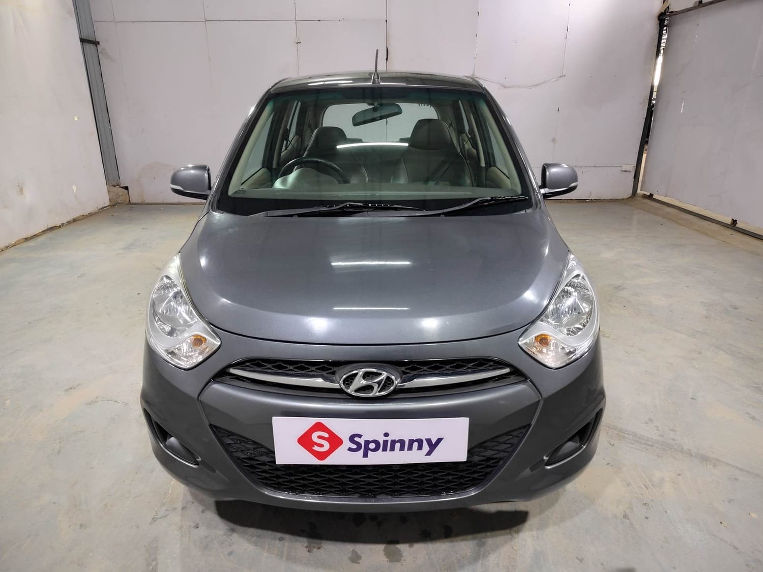 i10 image 8 i10 image 8