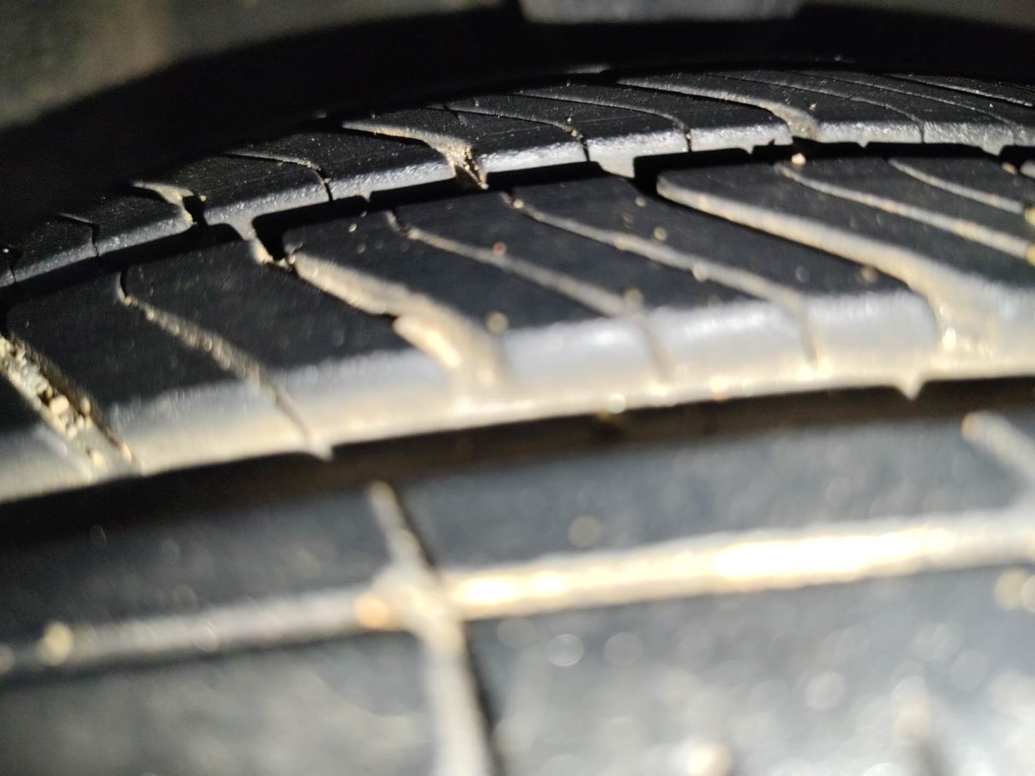 i10 image 36 i10 image 36