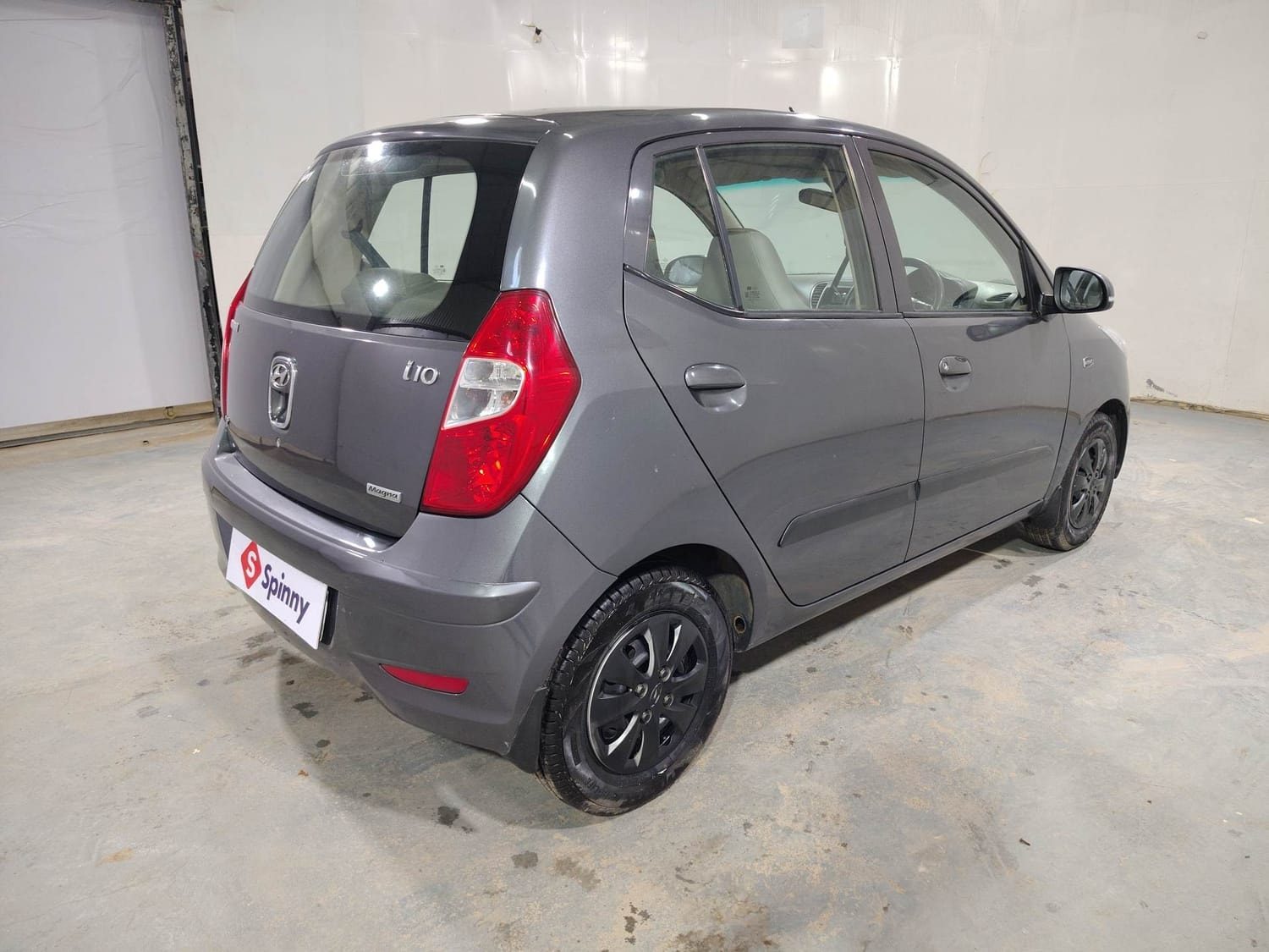 i10 image 5 i10 image 5