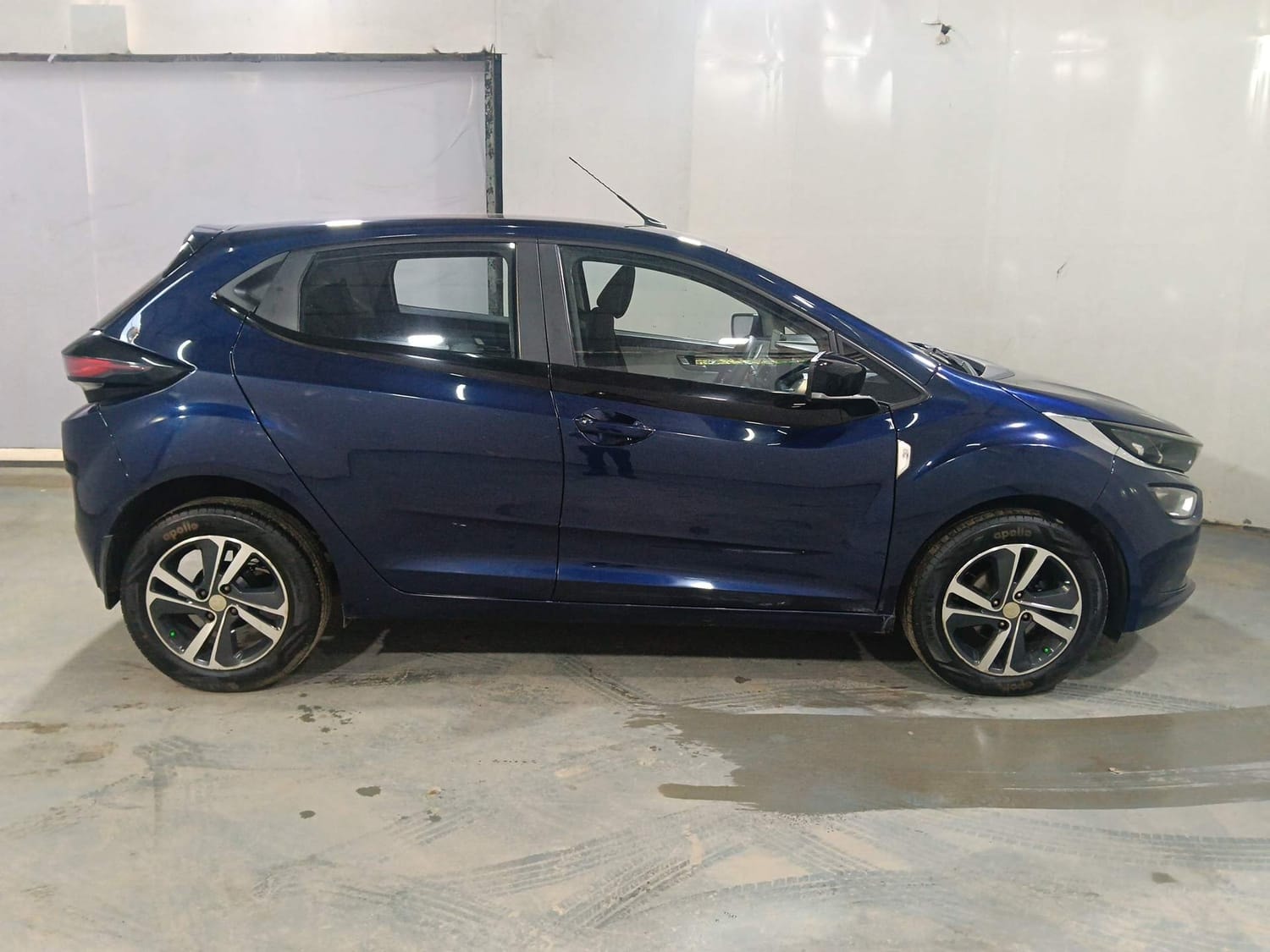 Altroz image 6 Altroz image 6