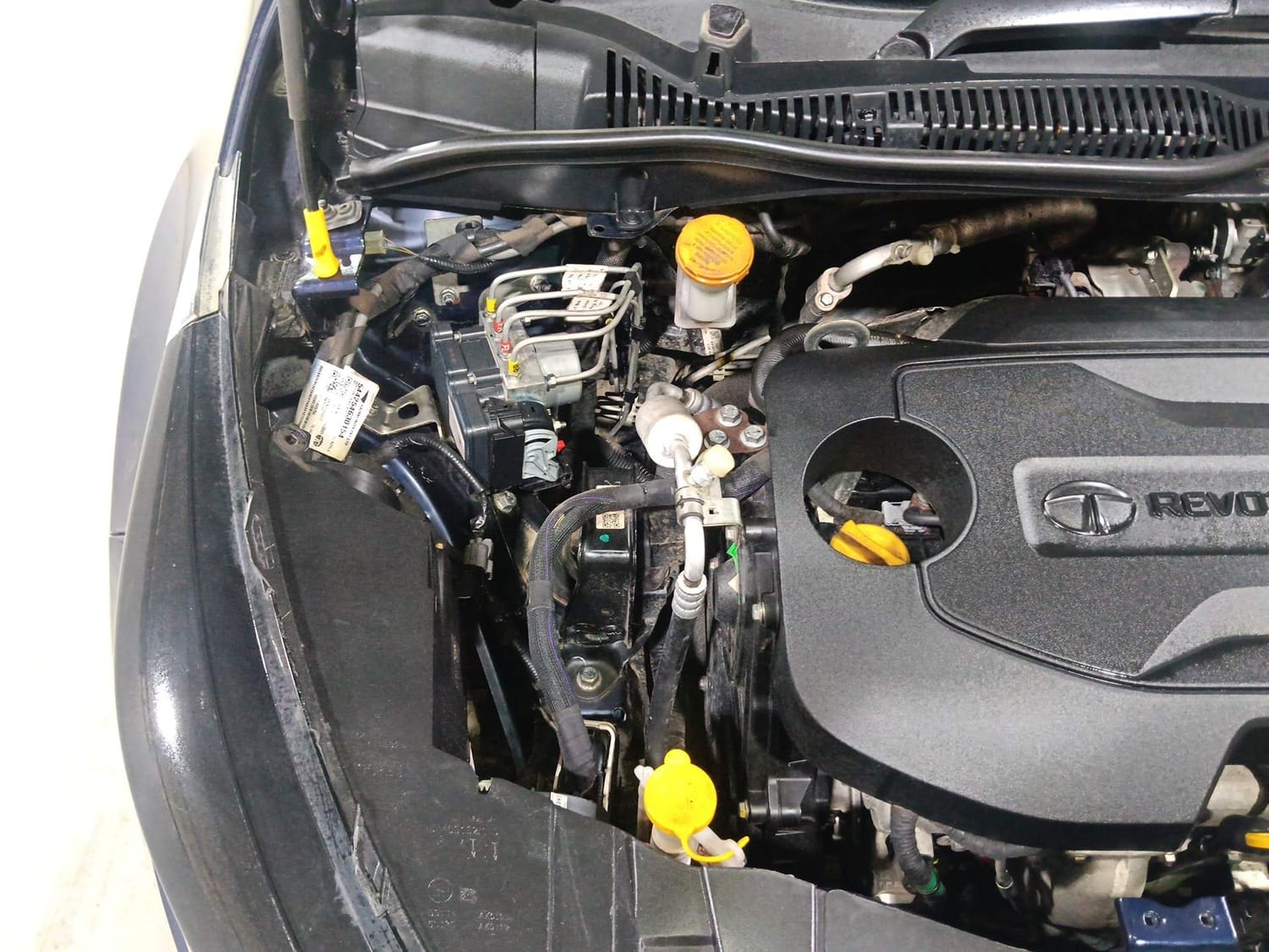 Altroz image 29 Altroz image 29