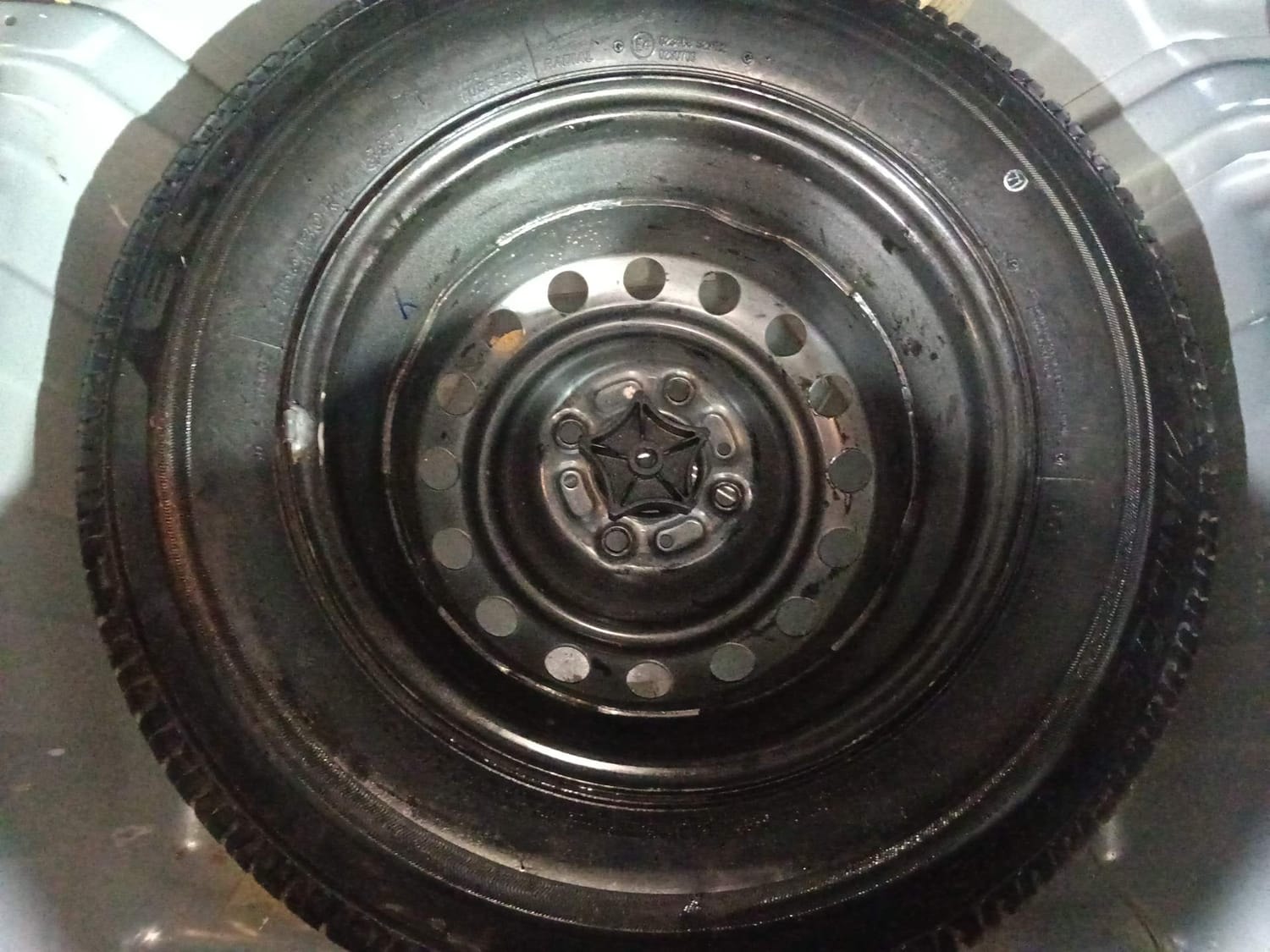 Altroz image 40 Altroz image 40