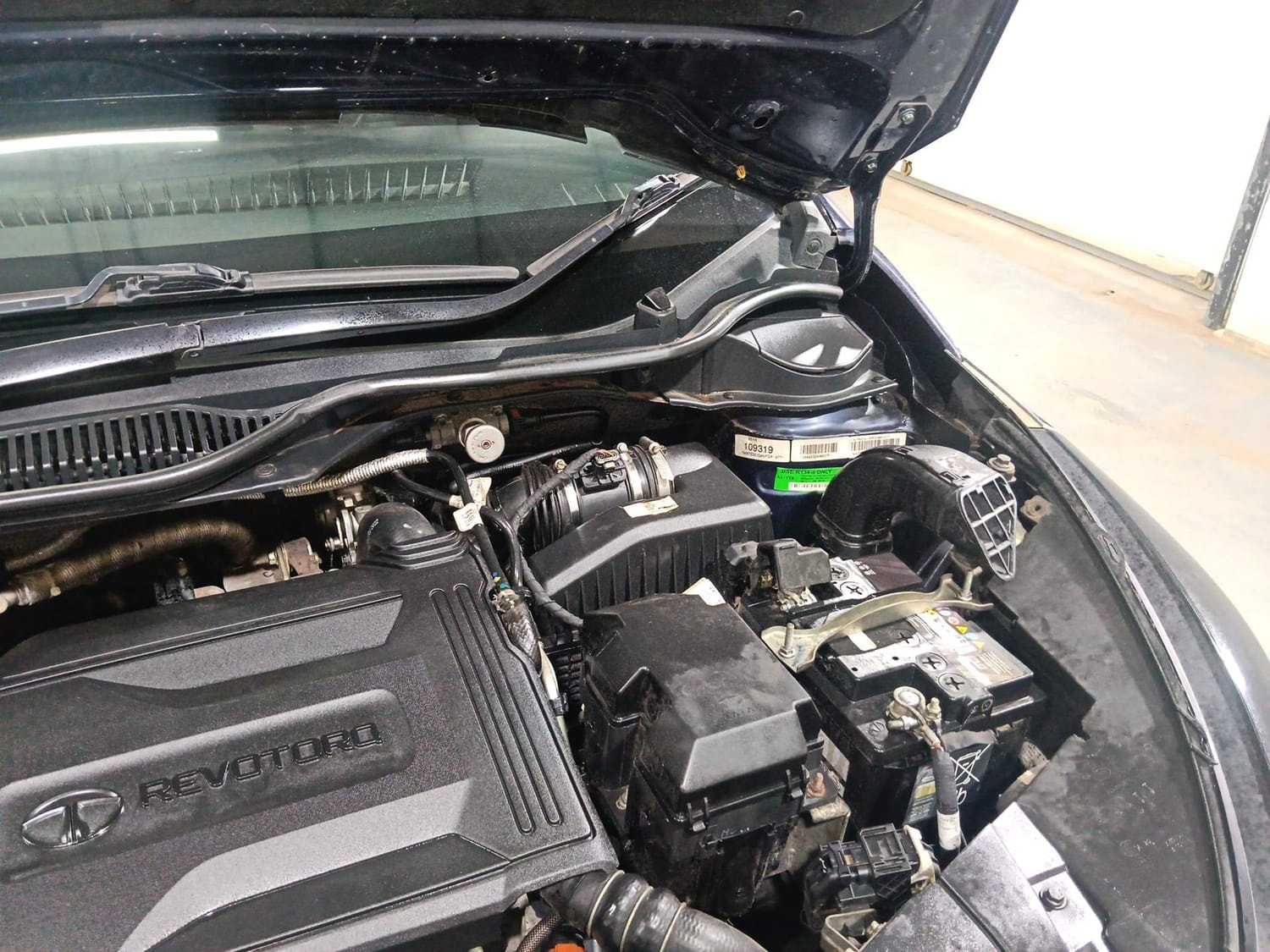 Altroz image 30 Altroz image 30