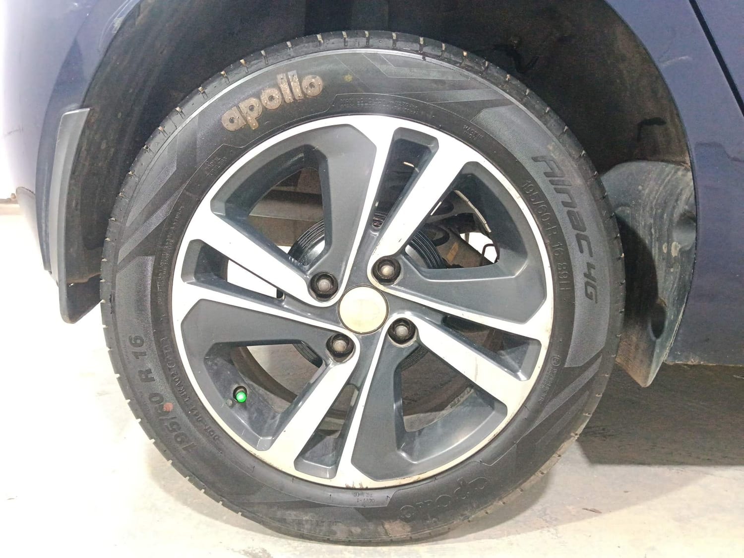 Altroz image 33 Altroz image 33