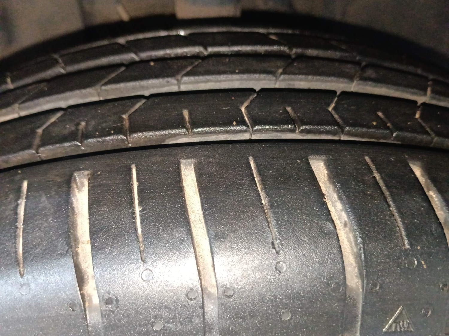 Altroz image 36 Altroz image 36