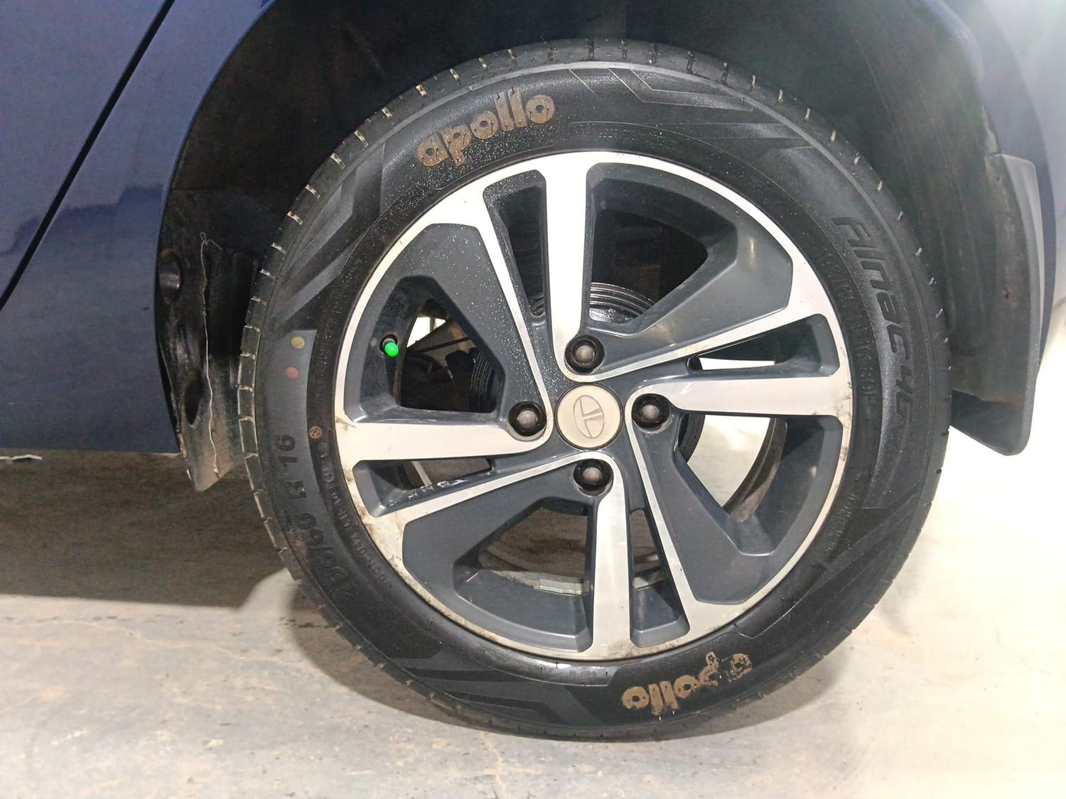 Altroz image 35 Altroz image 35