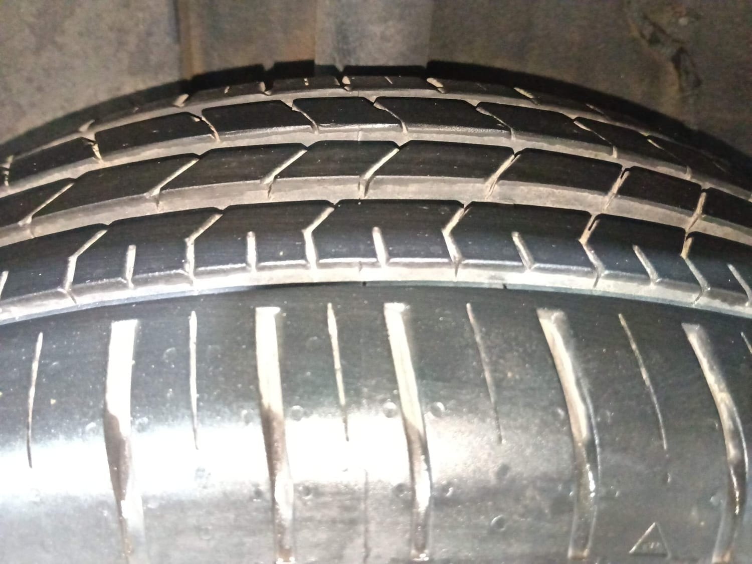 Altroz image 37 Altroz image 37