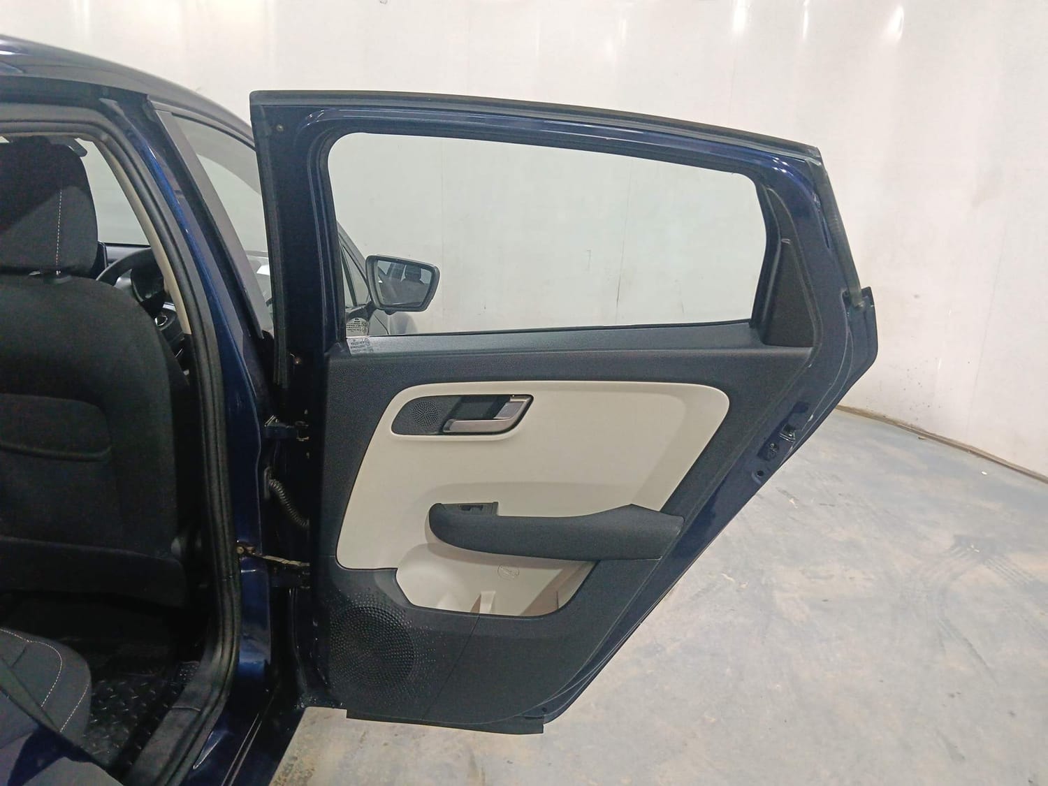 Altroz image 20 Altroz image 20