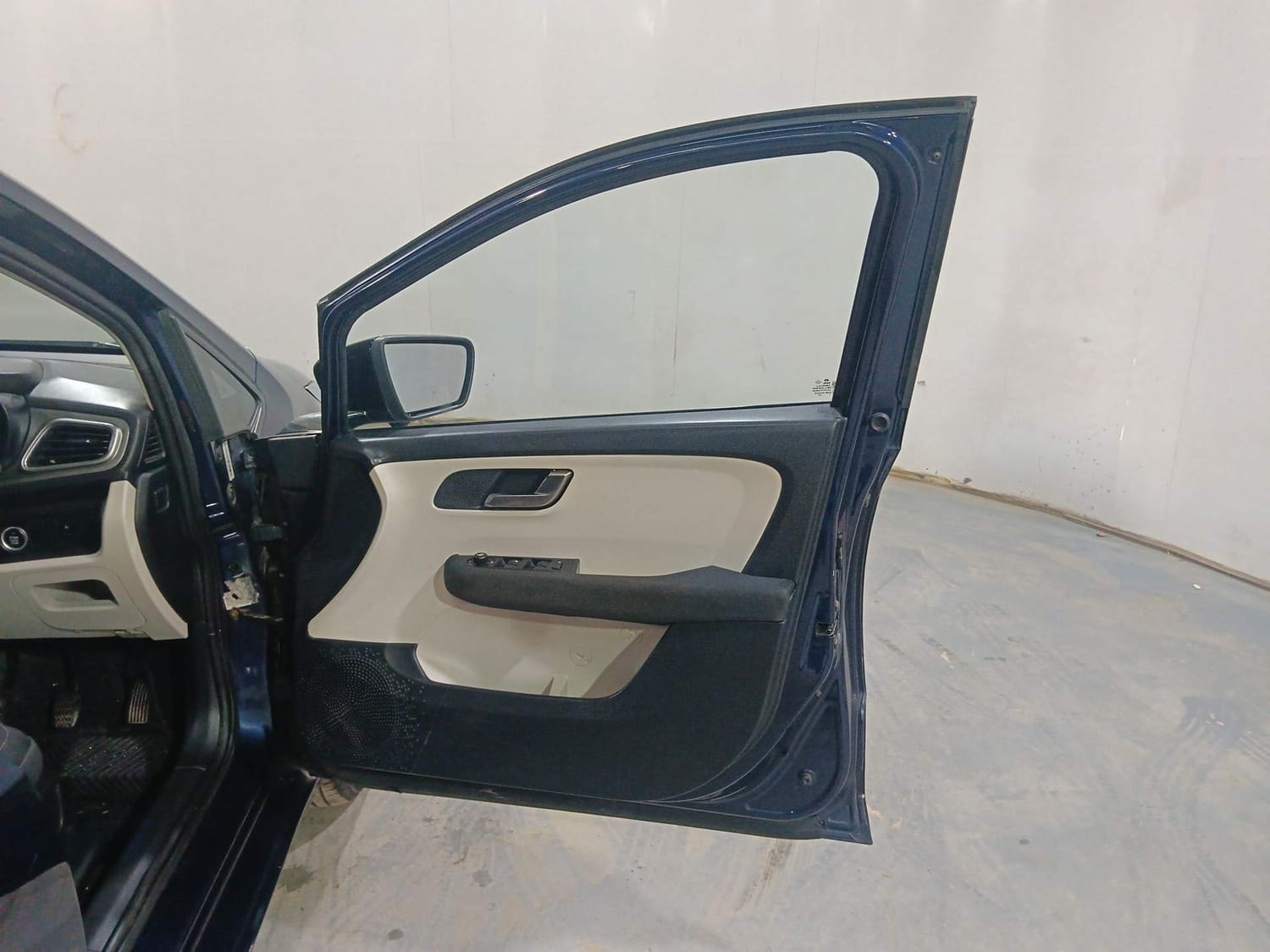 Altroz image 19 Altroz image 19