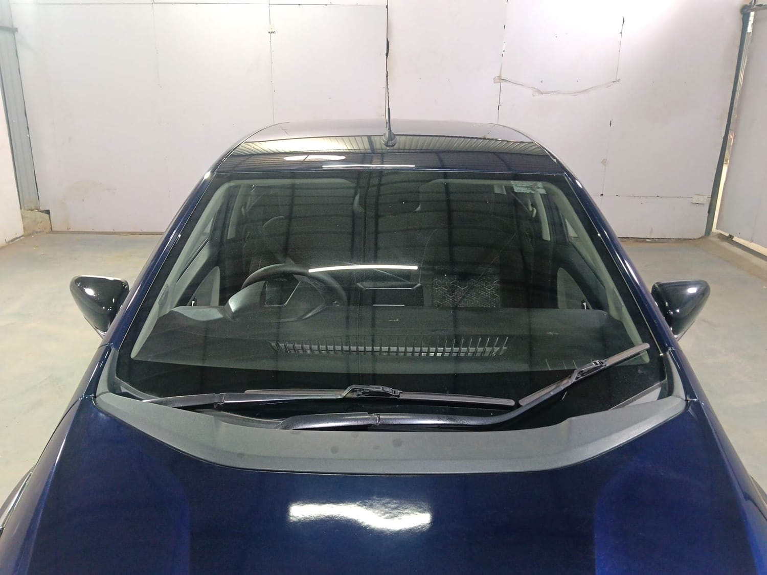 Altroz image 9 Altroz image 9