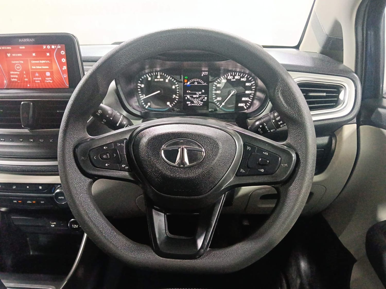 Altroz image 14 Altroz image 14