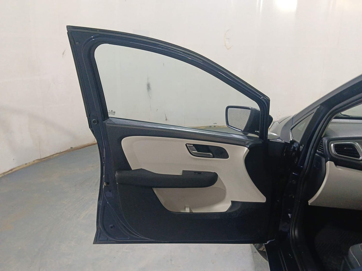 Altroz image 21 Altroz image 21