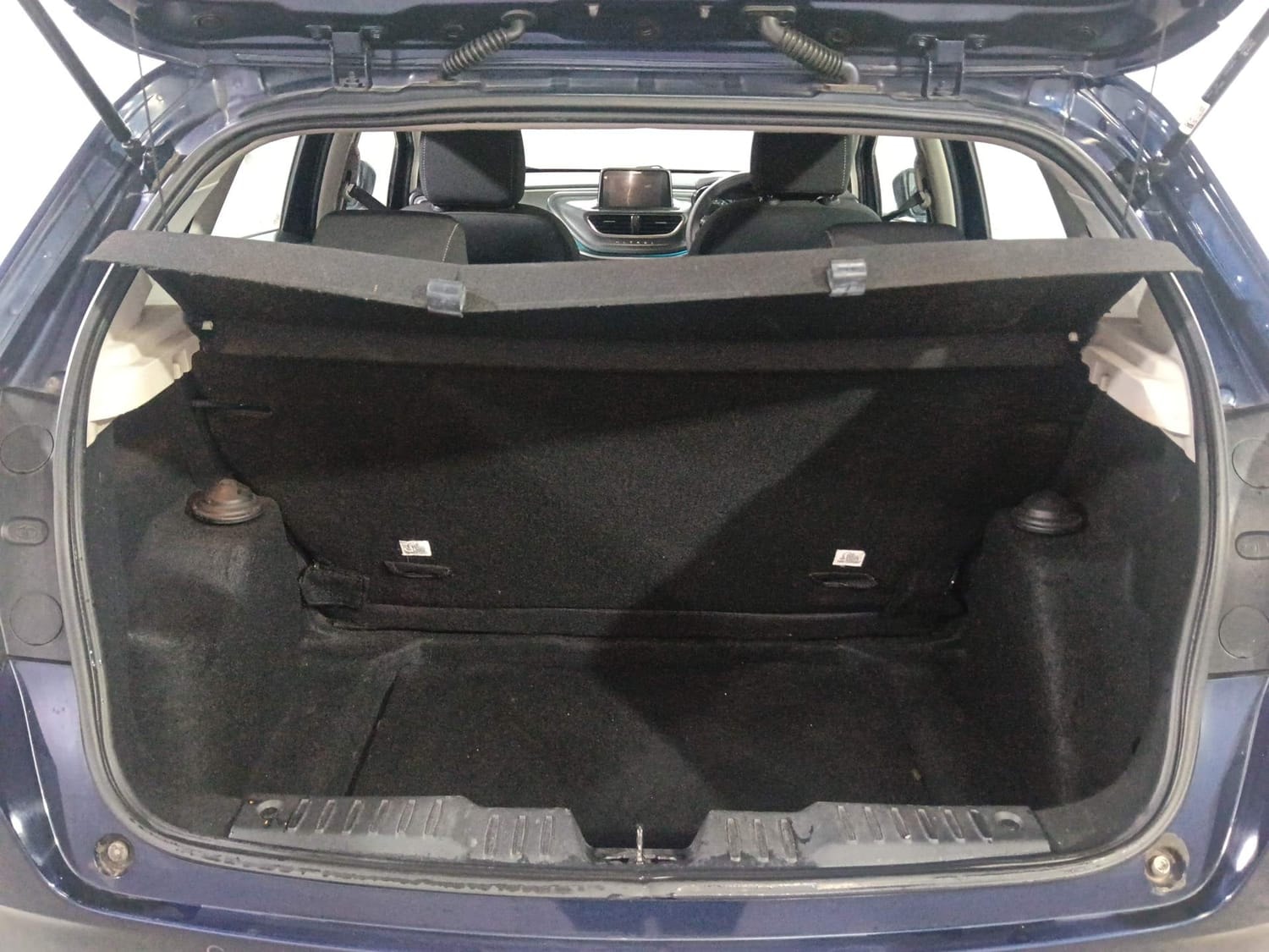 Altroz image 25 Altroz image 25