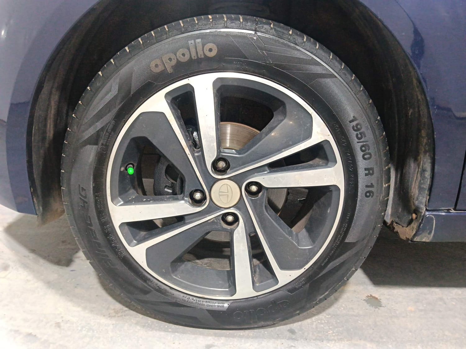 Altroz image 34 Altroz image 34