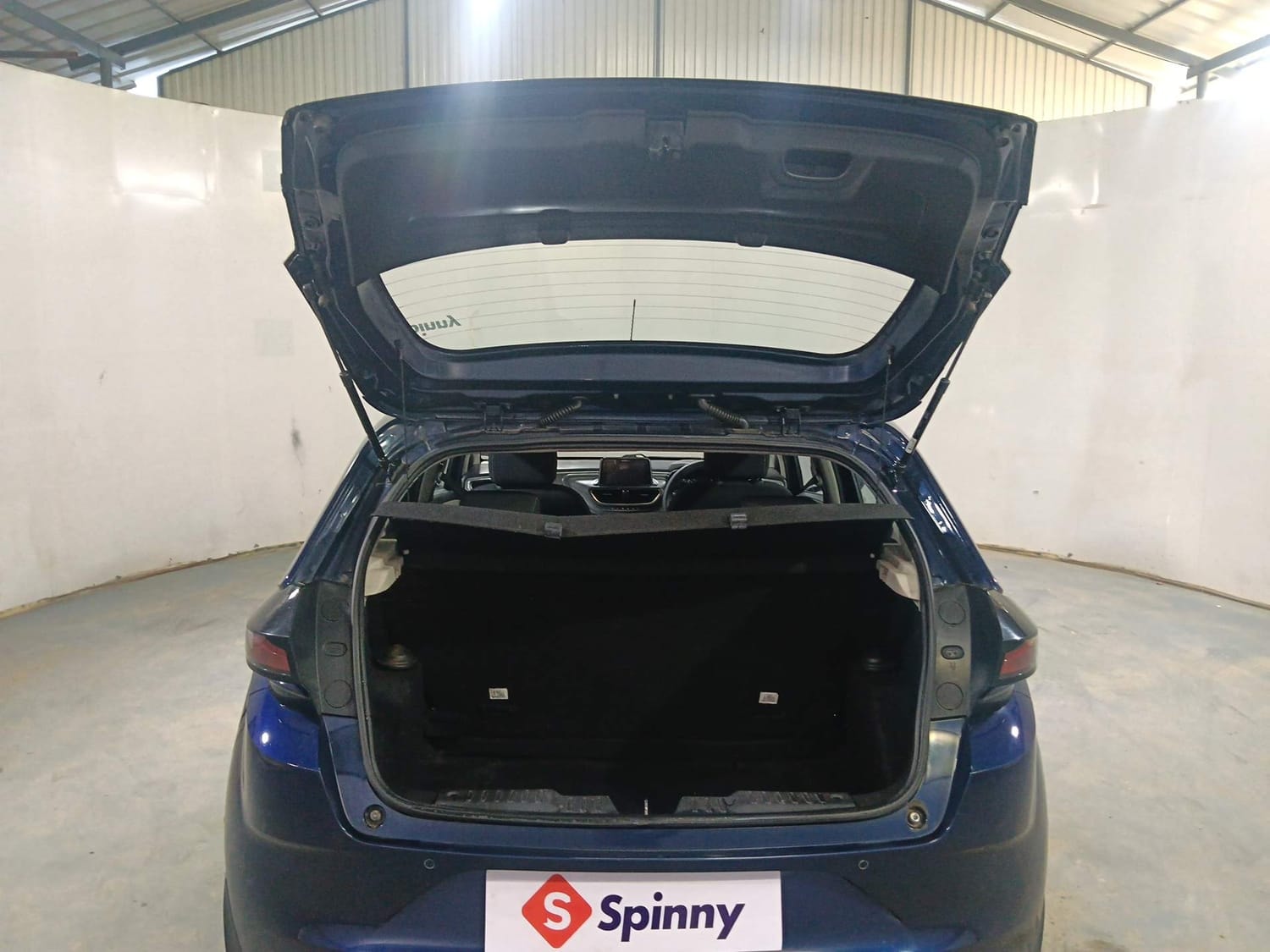 Altroz image 24 Altroz image 24