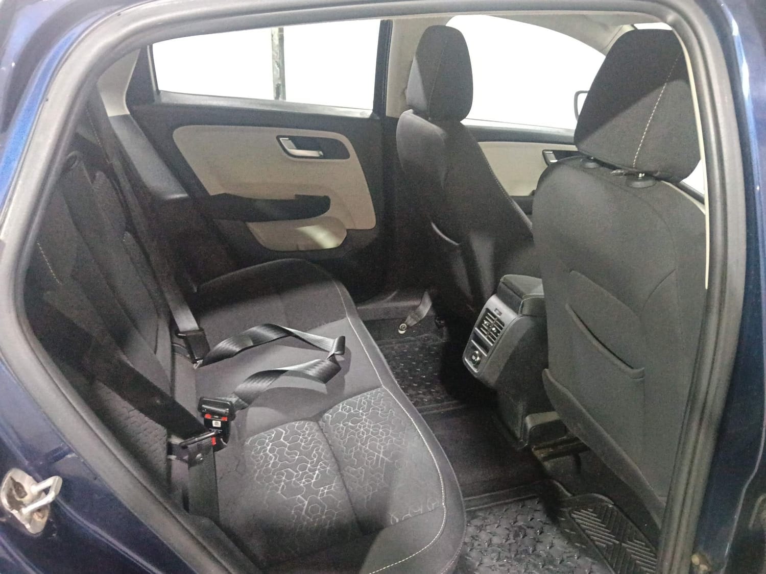 Altroz image 18 Altroz image 18