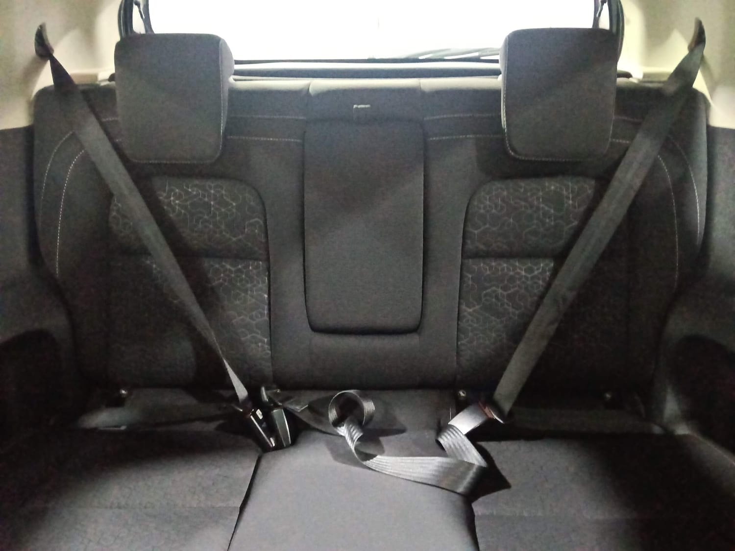 Altroz image 23 Altroz image 23