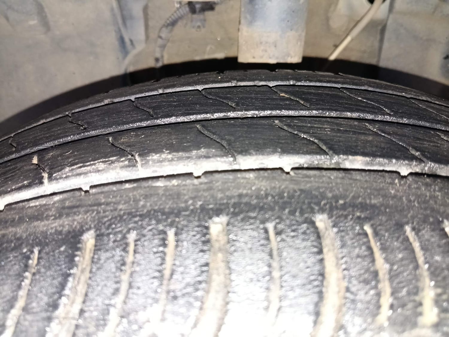 Altroz image 38 Altroz image 38