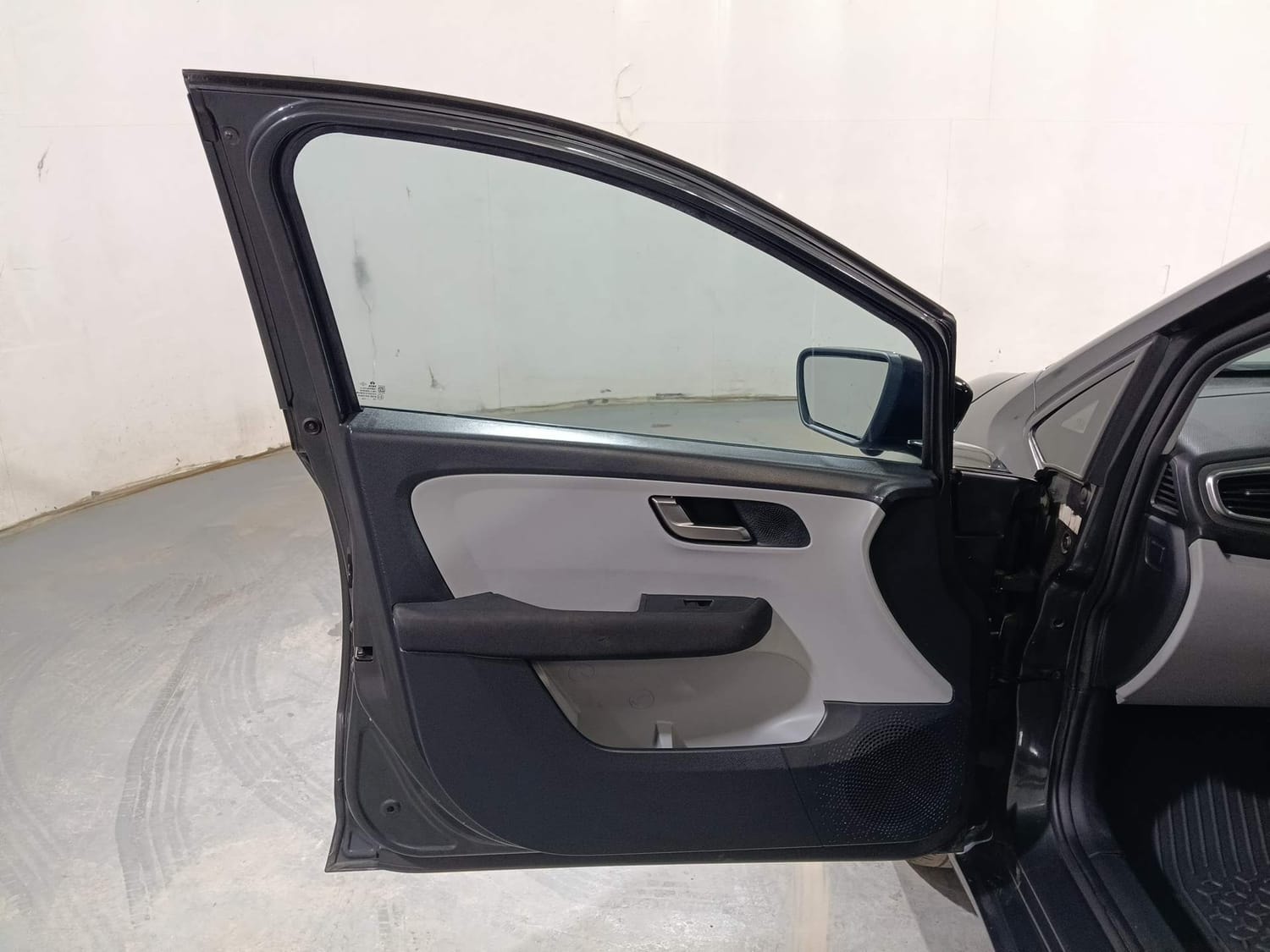 Altroz image 21 Altroz image 21