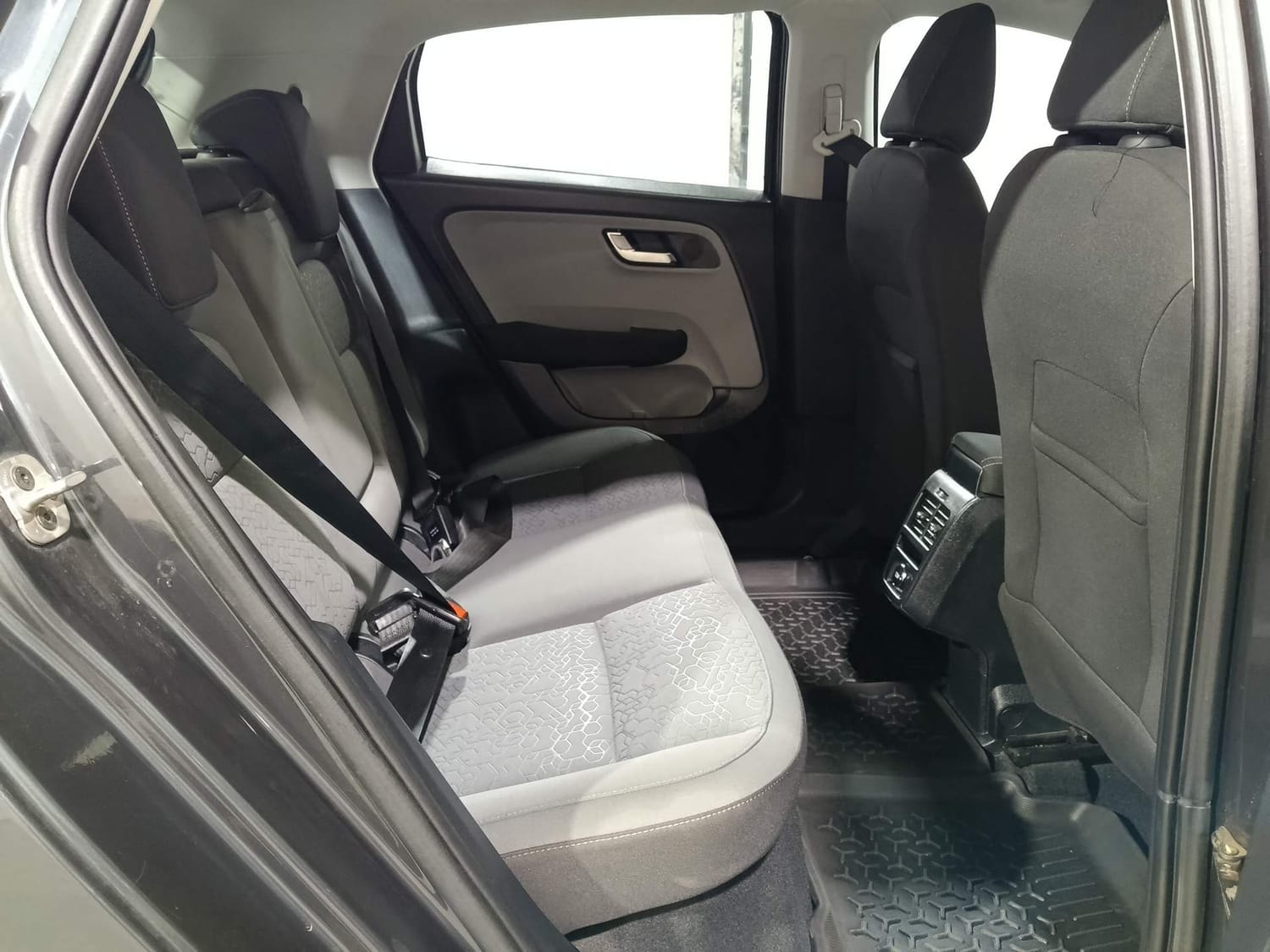 Altroz image 18 Altroz image 18