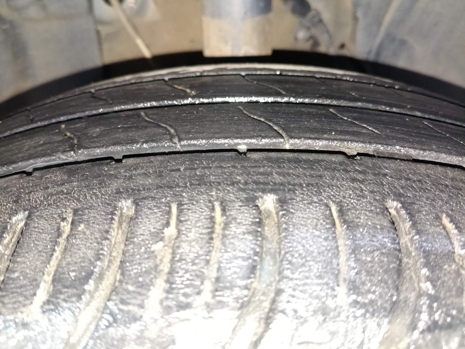 Altroz image 36 Altroz image 36