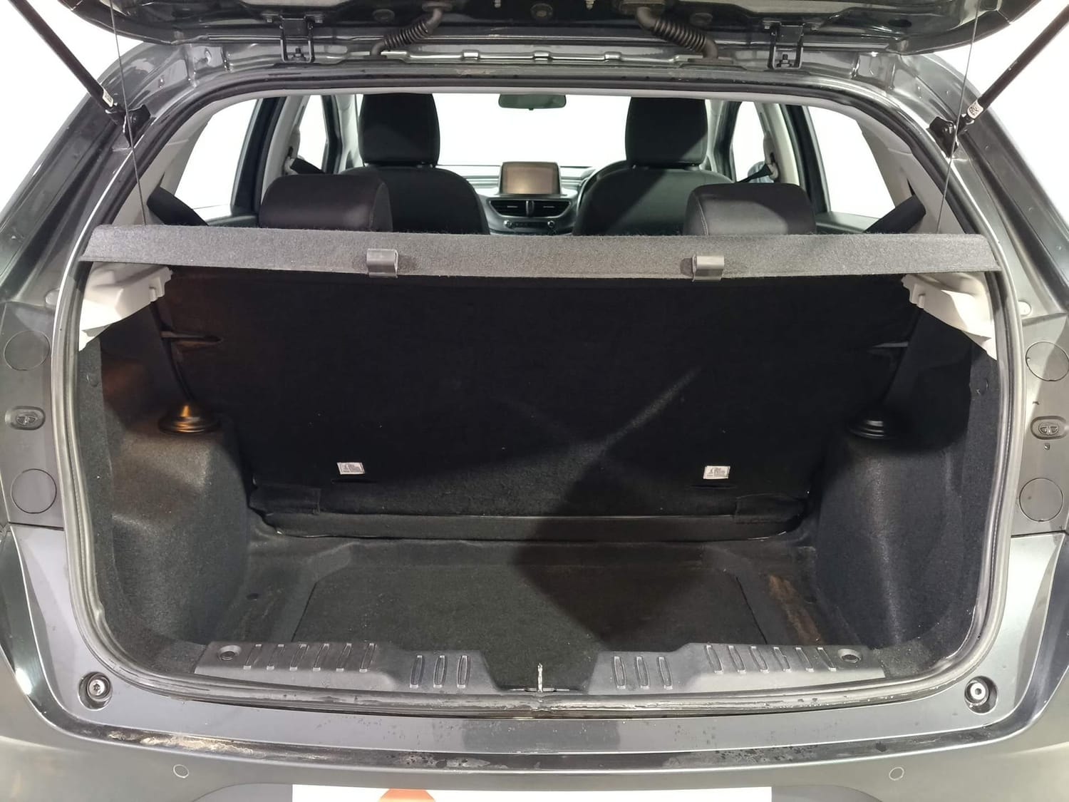 Altroz image 25 Altroz image 25