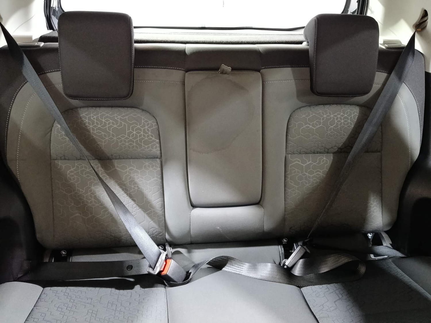 Altroz image 23 Altroz image 23