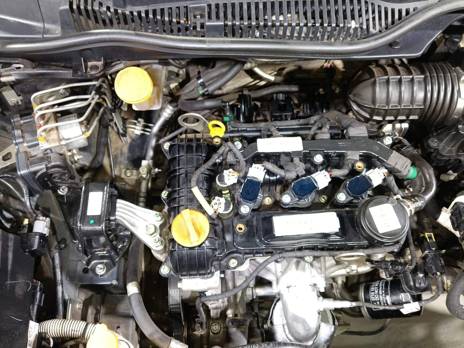 Altroz image 29 Altroz image 29