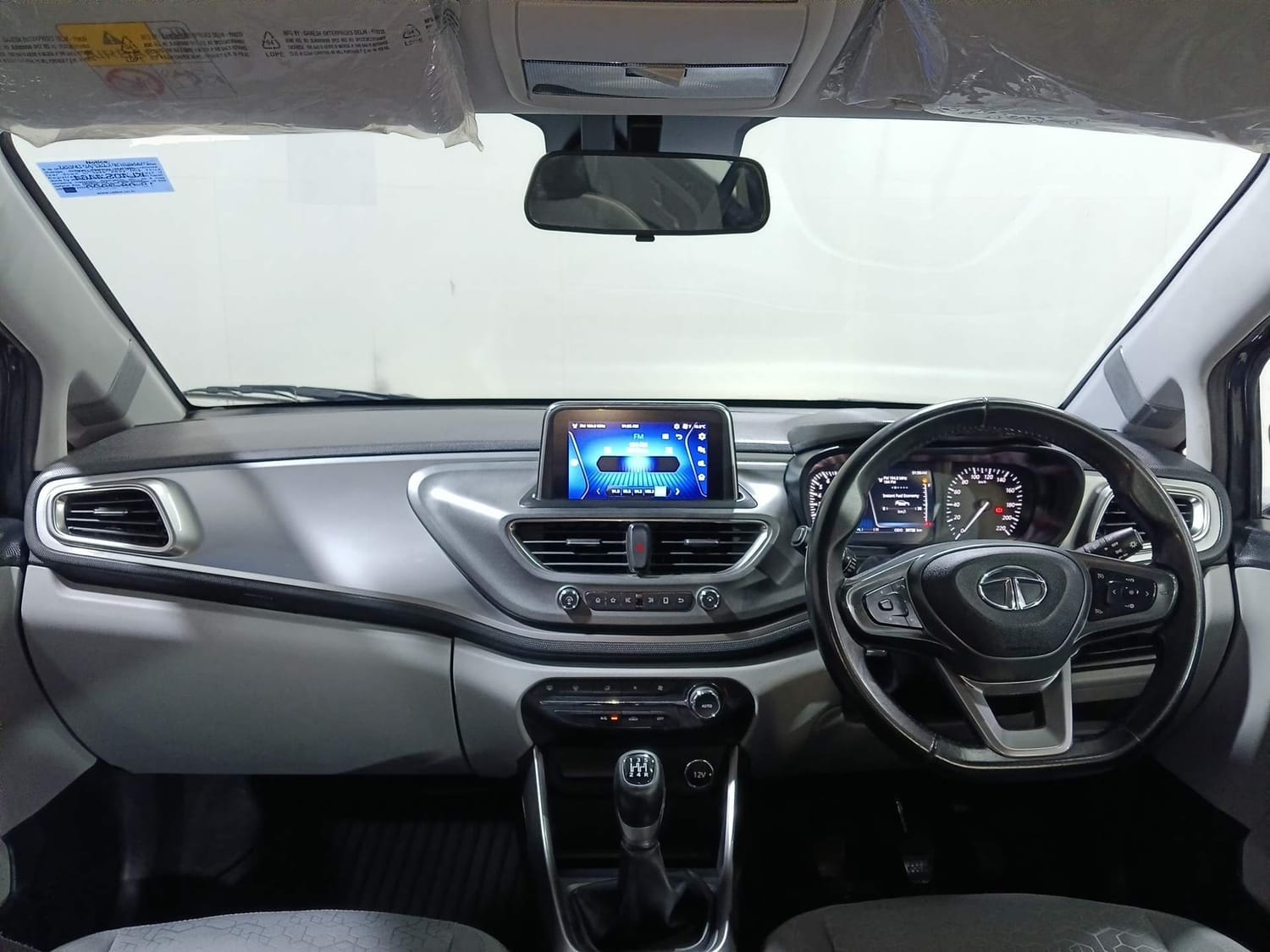 Altroz image 12 Altroz image 12