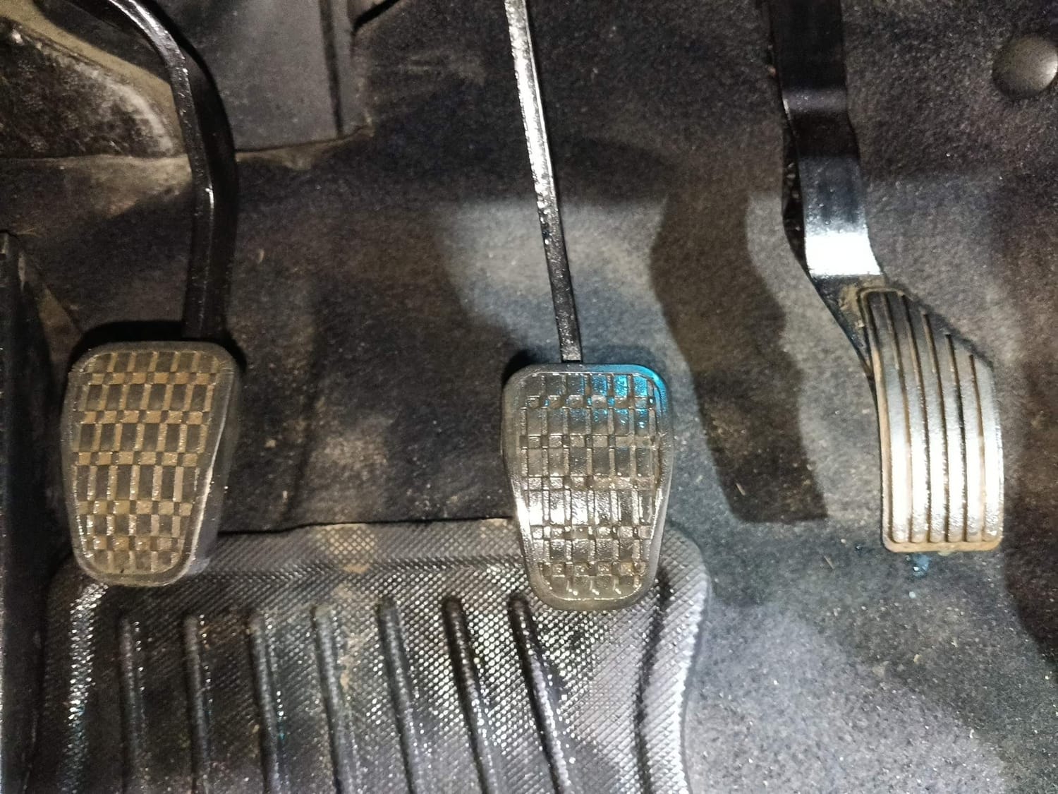 Altroz image 26 Altroz image 26