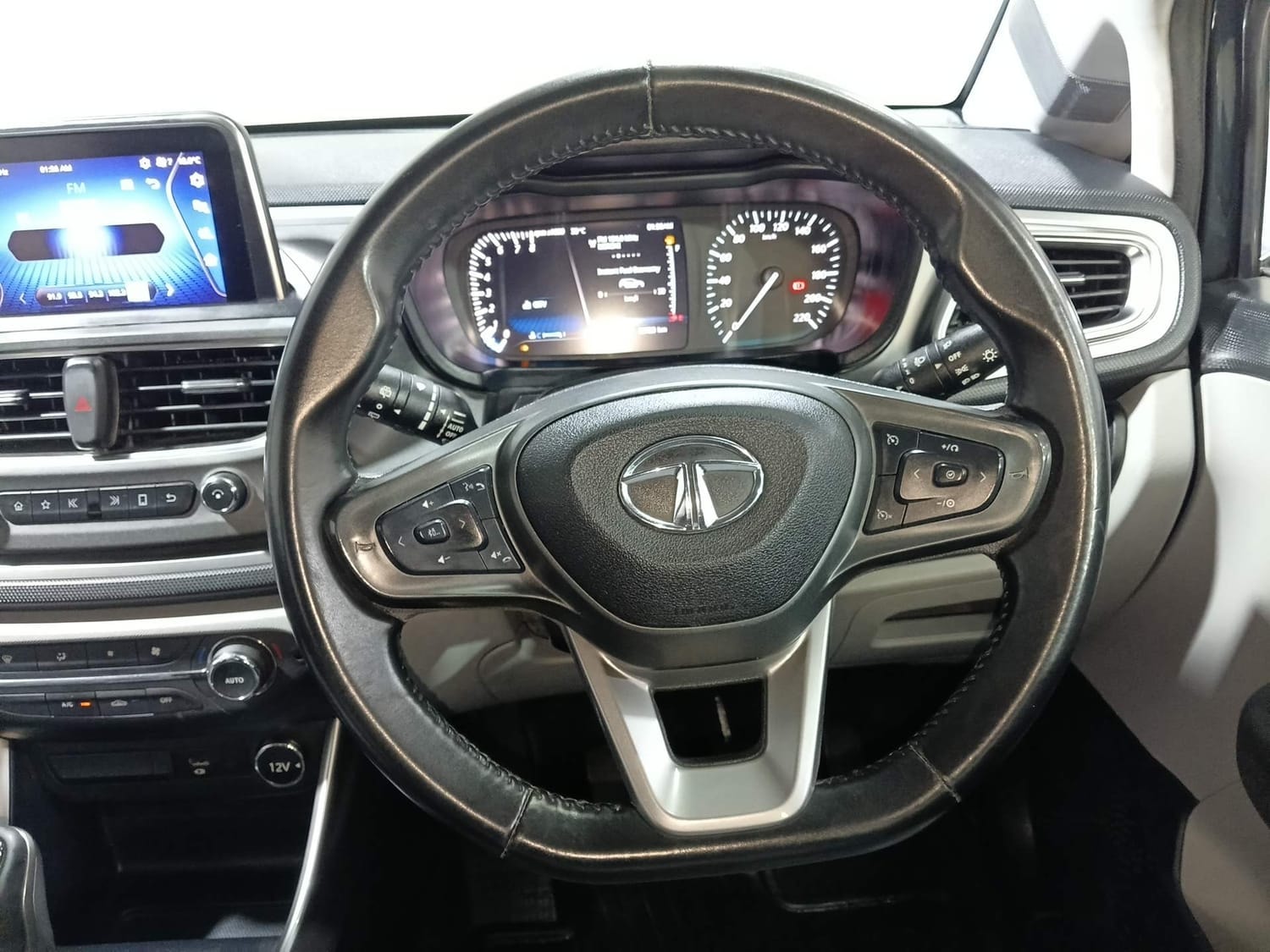 Altroz image 14 Altroz image 14