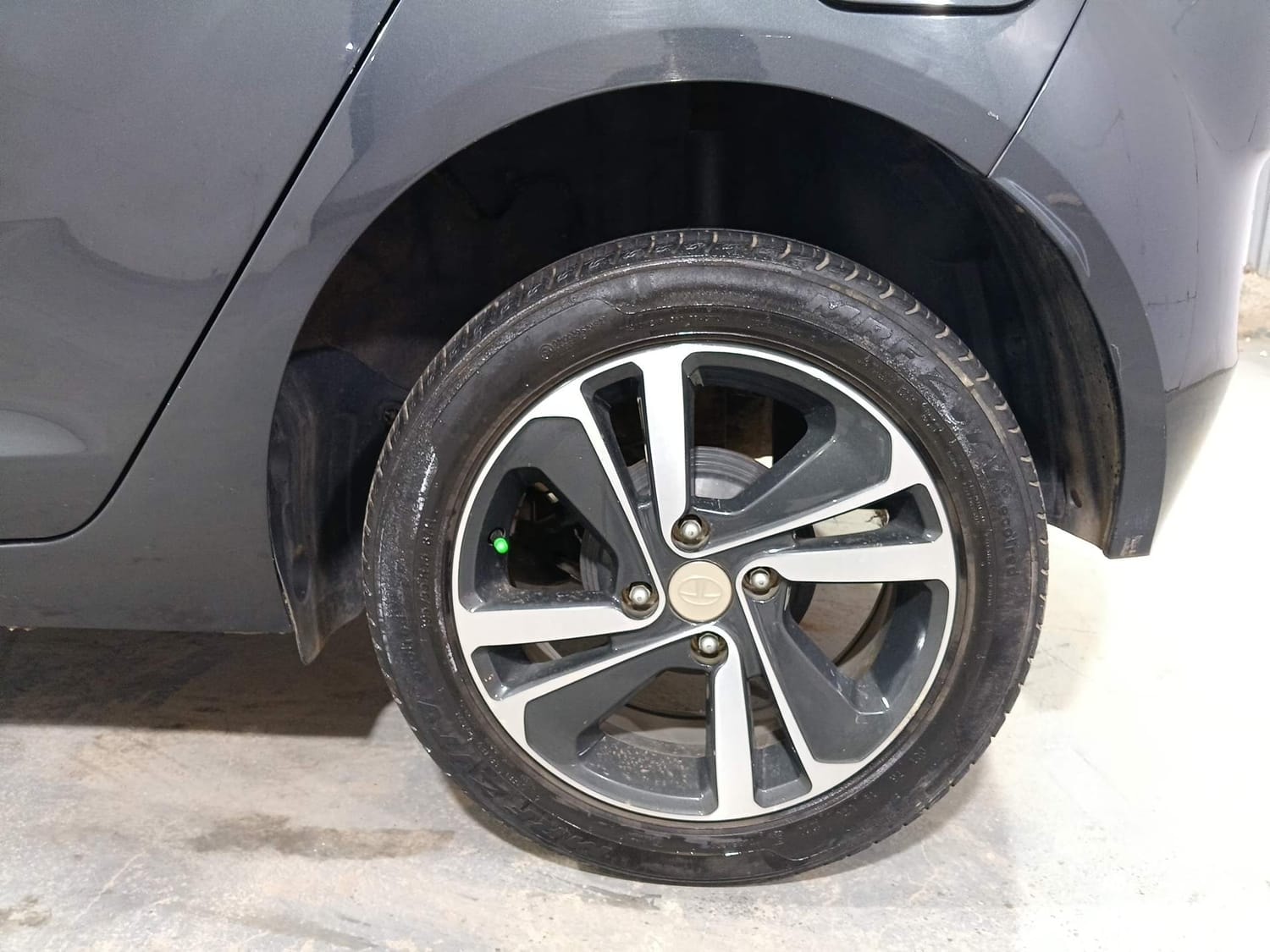 Altroz image 35 Altroz image 35