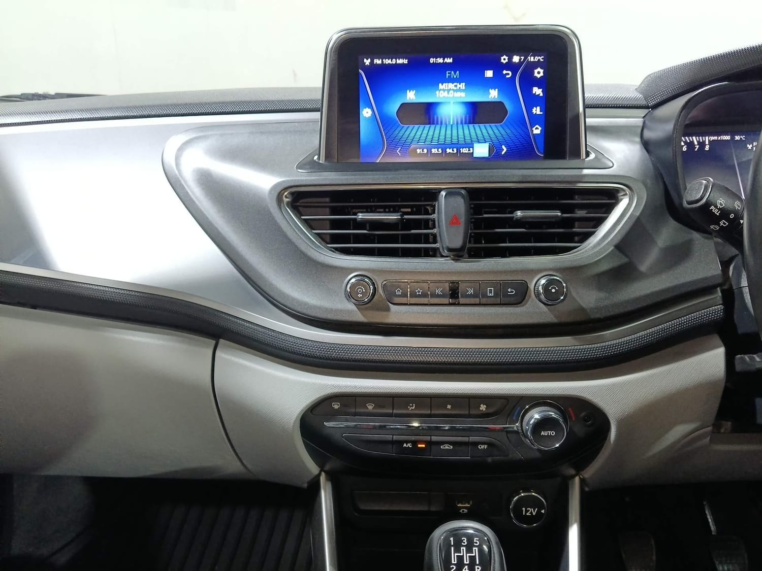 Altroz image 13 Altroz image 13