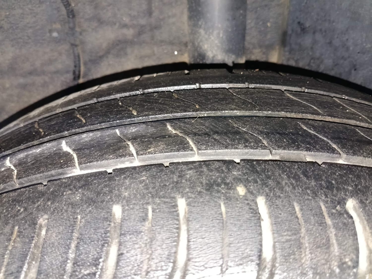 Altroz image 39 Altroz image 39