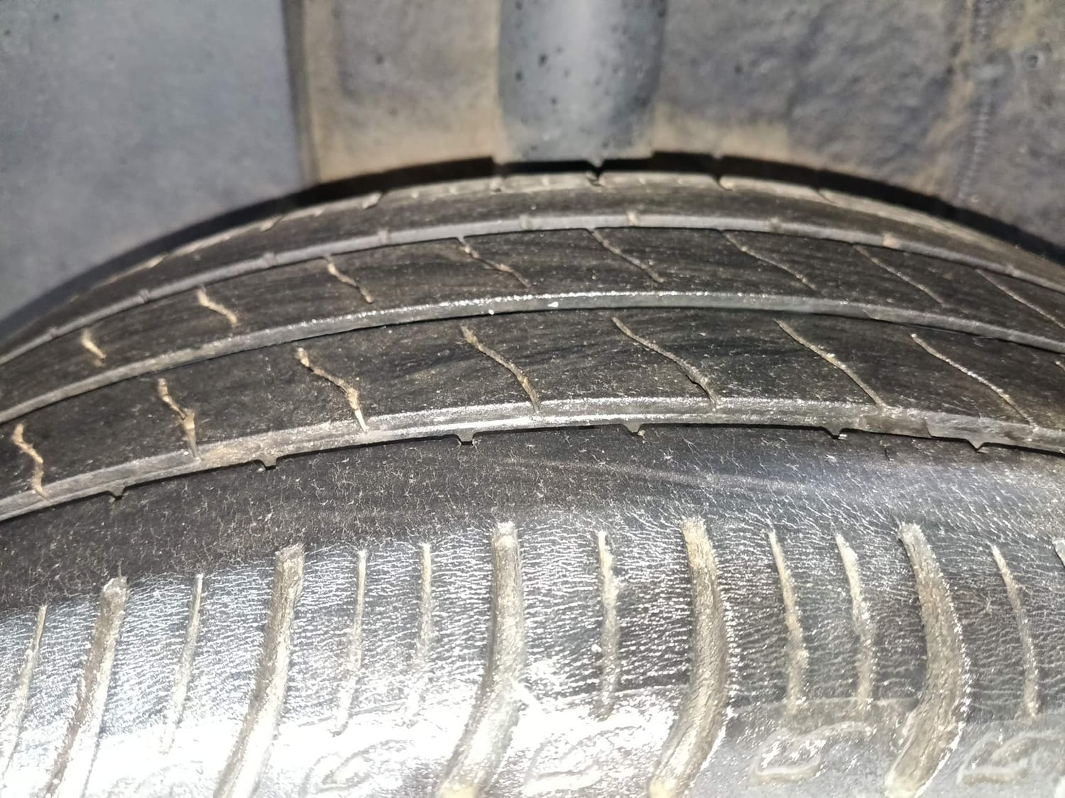 Altroz image 37 Altroz image 37