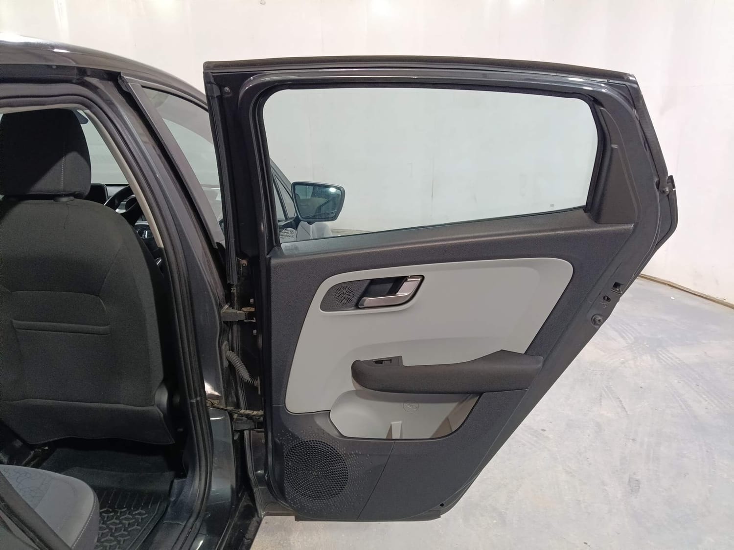 Altroz image 20 Altroz image 20