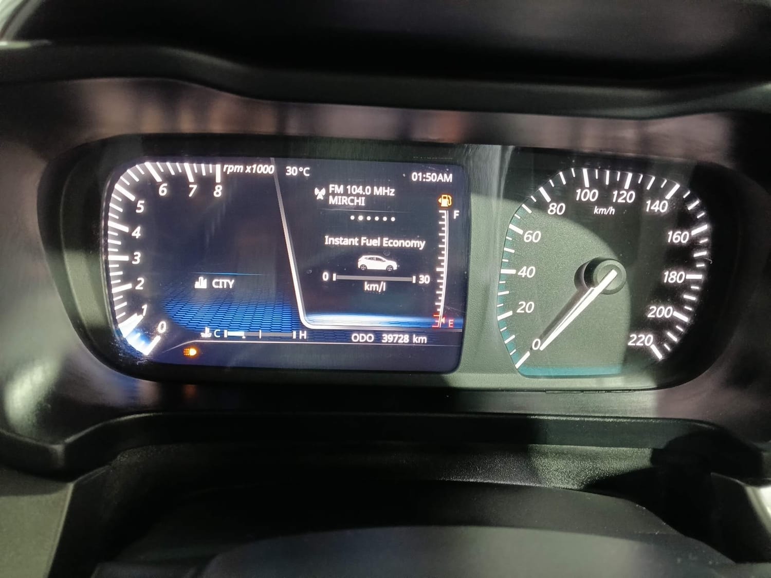 Altroz image 15 Altroz image 15