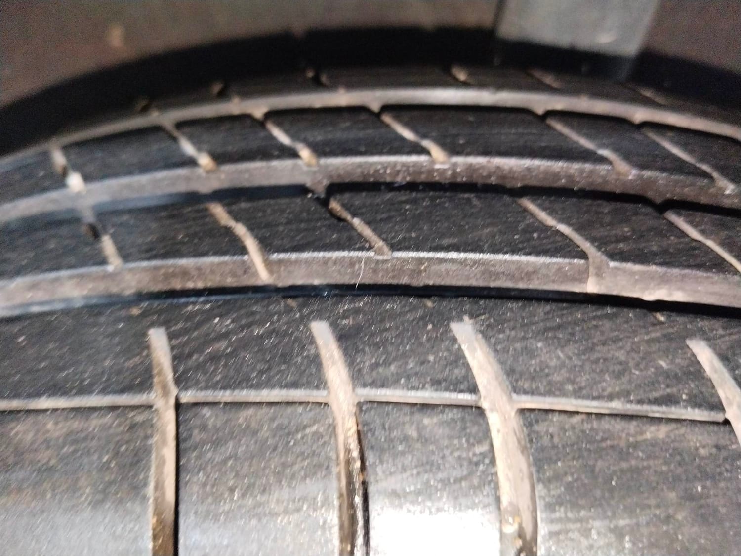 Kwid image 39 Kwid image 39