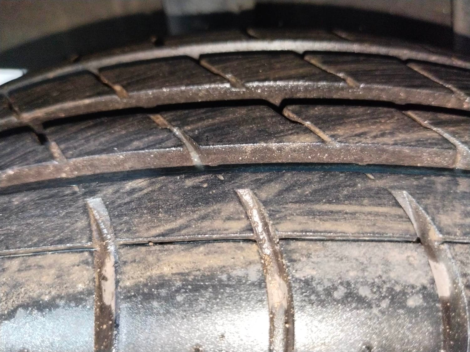 Kwid image 37 Kwid image 37