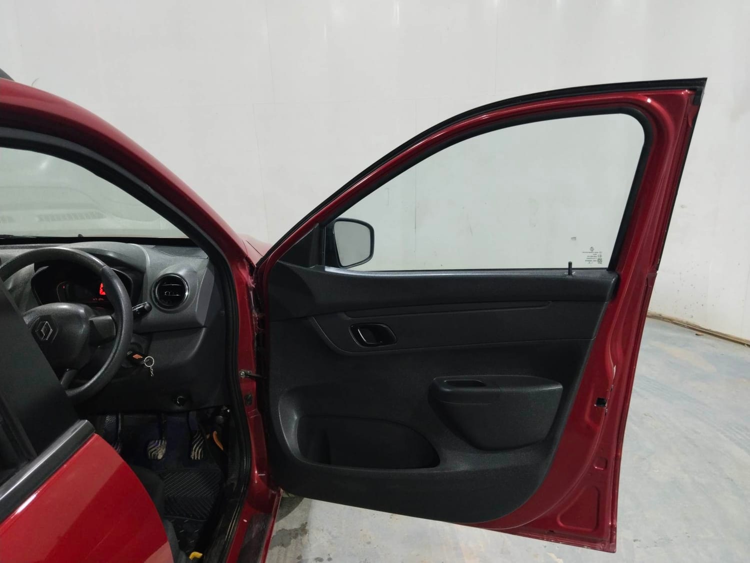 Kwid image 19 Kwid image 19