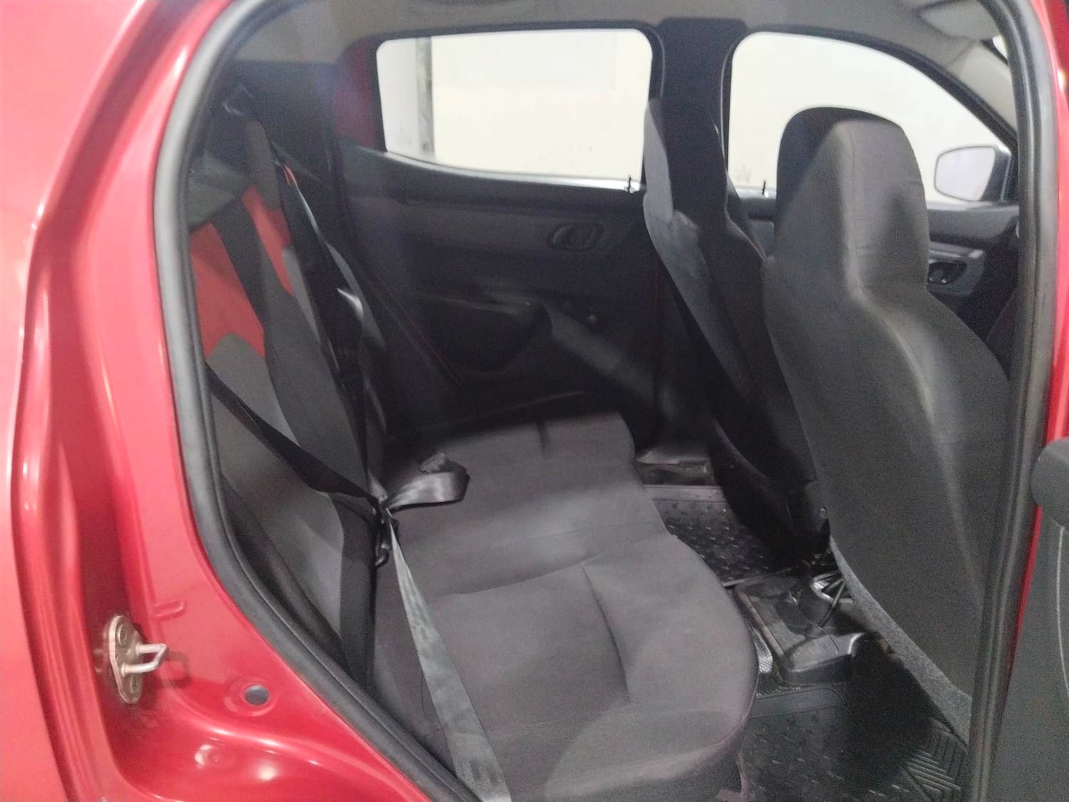 Kwid image 18 Kwid image 18