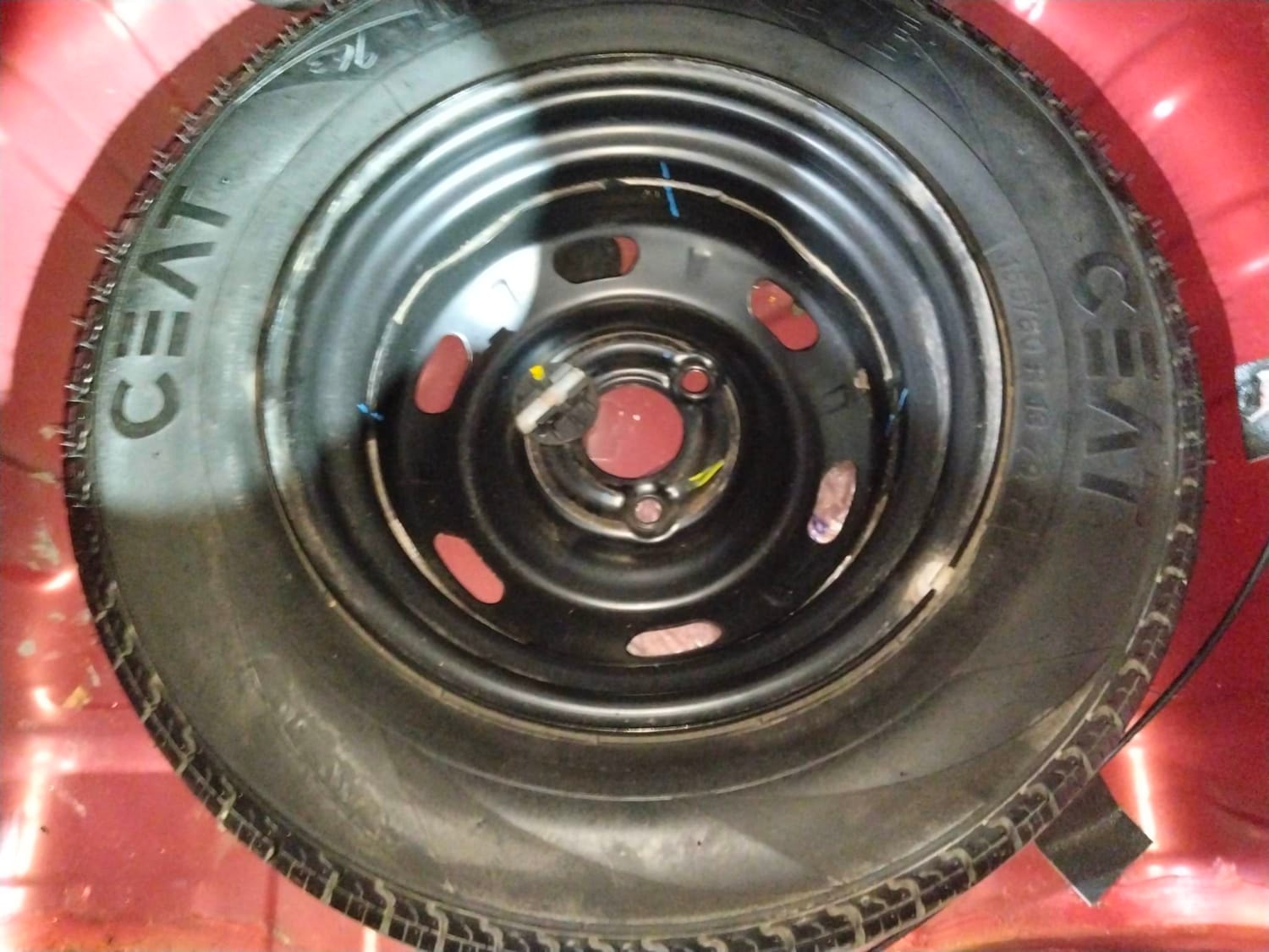 Kwid image 40 Kwid image 40