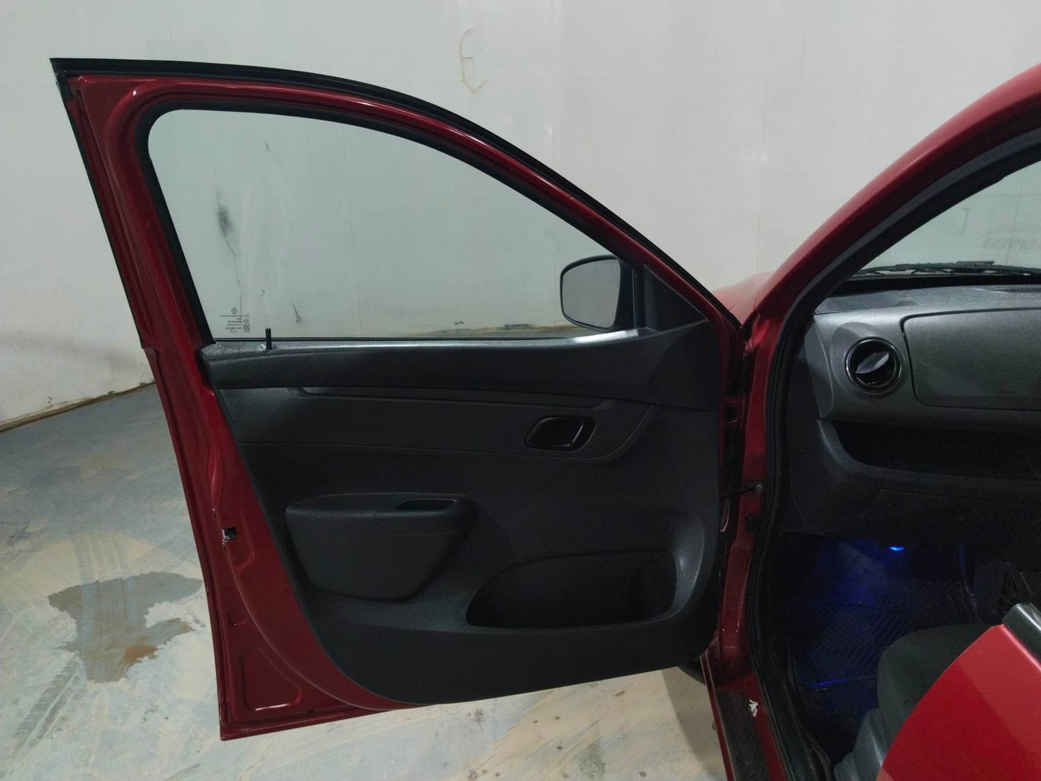 Kwid image 21 Kwid image 21