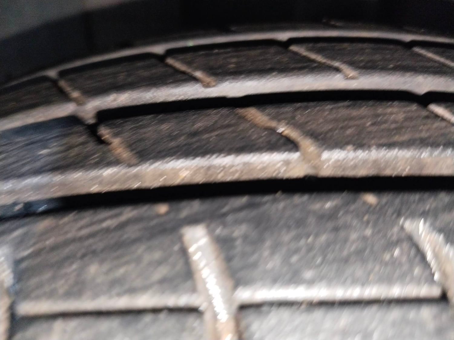 Kwid image 38 Kwid image 38