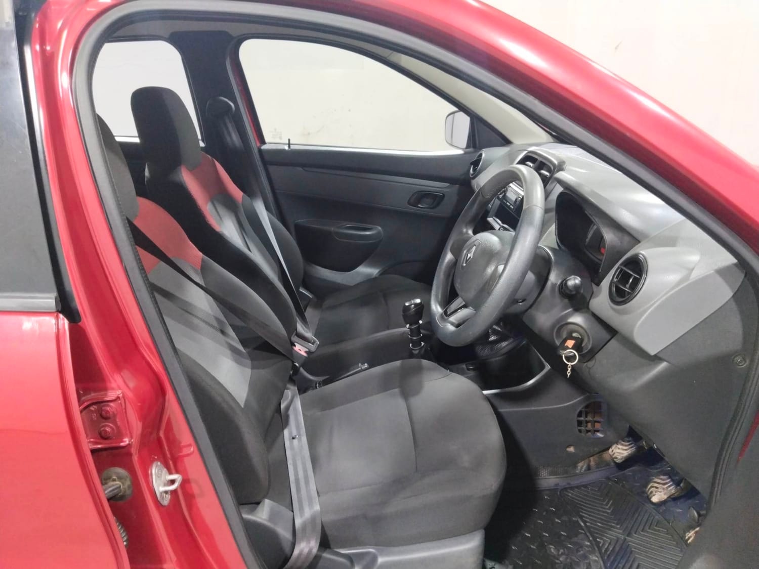 Kwid image 17 Kwid image 17