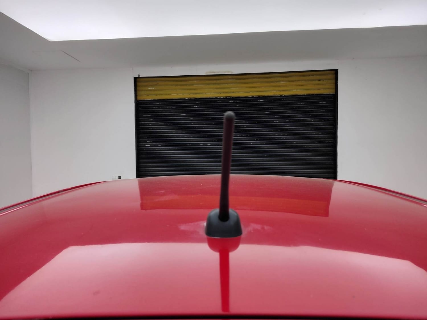 Baleno image 11 Baleno image 11