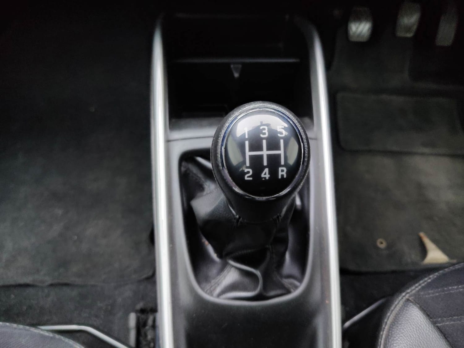 Baleno image 16 Baleno image 16